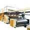 Carton Box 180m / Min Corrugated Cardboard Production Line